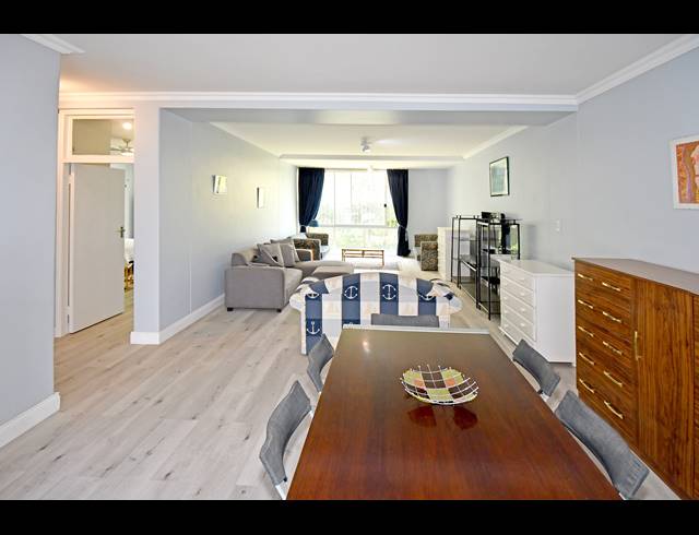 1 BEDROOM APARTMENT FOR SALE IN ATHOLL